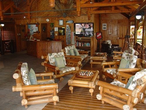 Le Jardin Des Palmes Hotel Anse a La Mouche Kültér fotó